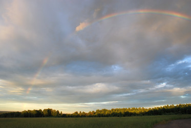 Similar image 22291628