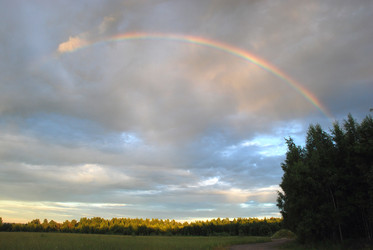 Similar image 22291629