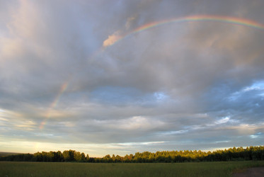 Similar image 22291630