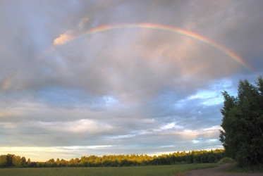 Similar image 22291631