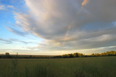 Similar image 22291632