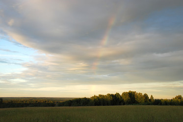 Similar image 22291633