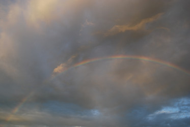 Similar image 22291635