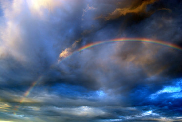 Similar image 22291636