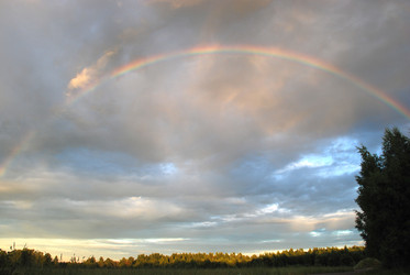 Similar image 22291637