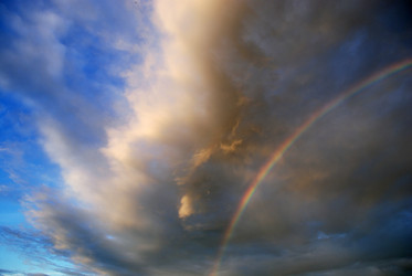 Similar image 22291638