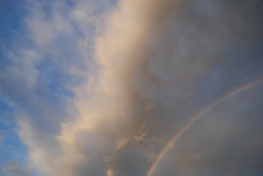 Similar image 22291639