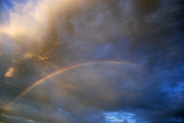 Similar image 22291640