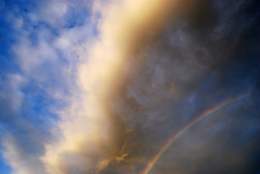 Similar image 22291642