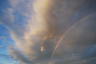 Similar image 22291643