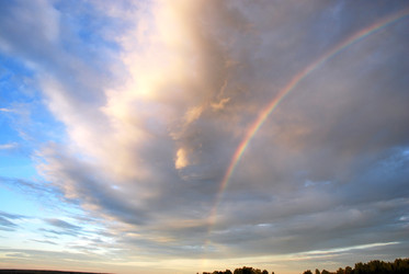 Similar image 22291644