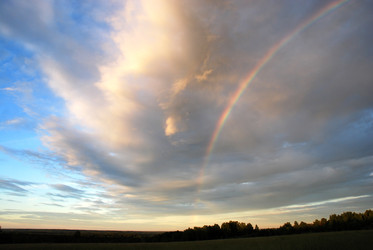 Similar image 22291645