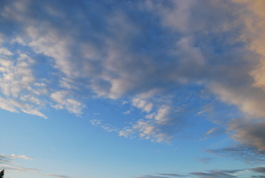 Similar image 22291646