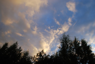 Similar image 22291647