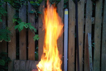 Similar image 22291649