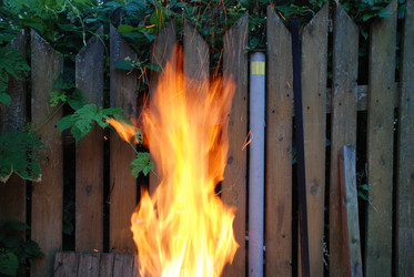 Similar image 22291650