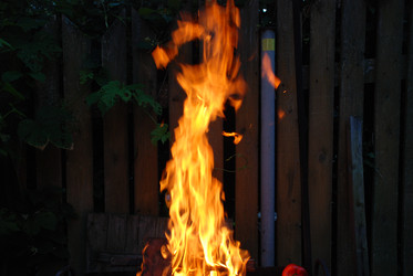 Similar image 22291651