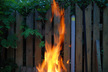 Similar image 22291652