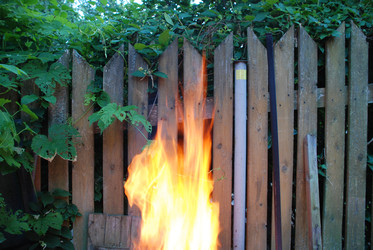 Similar image 22291653