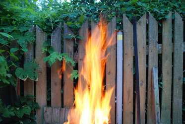 Similar image 22291654