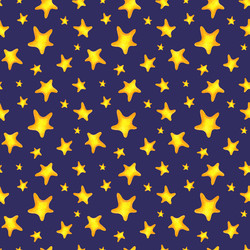 Similar image 22296357