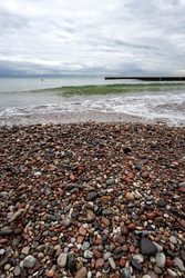 Similar image 22294172