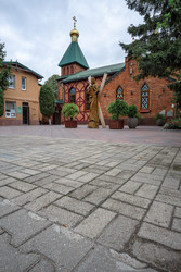 Similar image 22294173