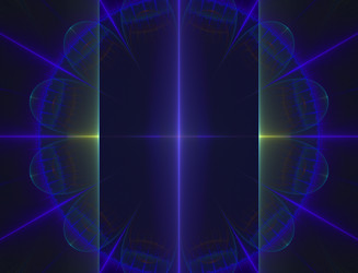 Similar image 22295900