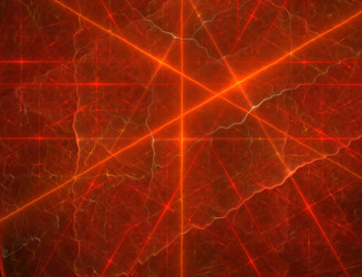 Similar image 22295901