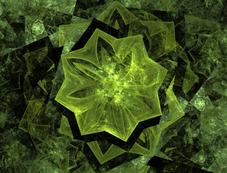 Similar image 22295902