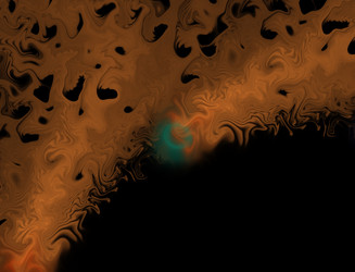 Similar image 22295903