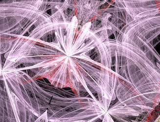 Similar image 22295904