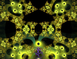 Similar image 22295905