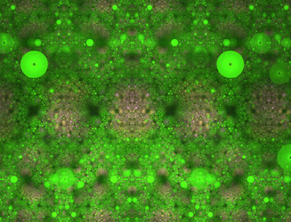 Similar image 22295906