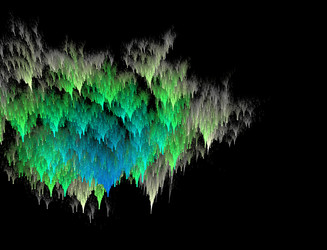 Similar image 22295907