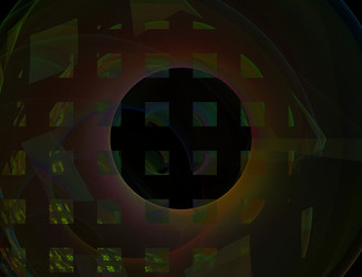 Similar image 22295908