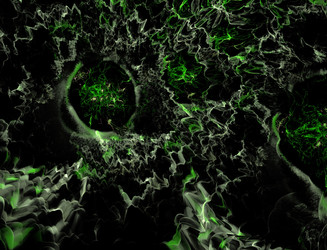 Similar image 22295909