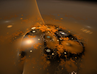 Similar image 22295910