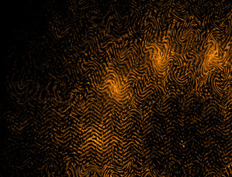 Similar image 22295911