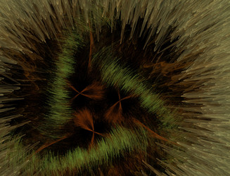 Similar image 22295912