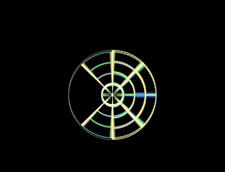 Similar image 22295913