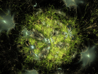 Similar image 22295914