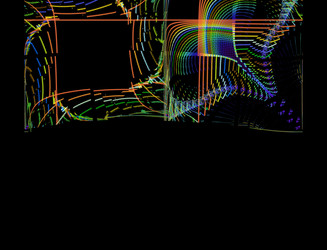 Similar image 22295915