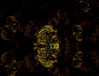 Similar image 22295916