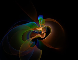 Similar image 22295917