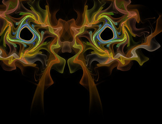 Similar image 22295918