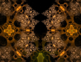 Similar image 22295919