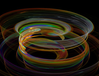 Similar image 22295920