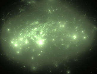 Similar image 22295923