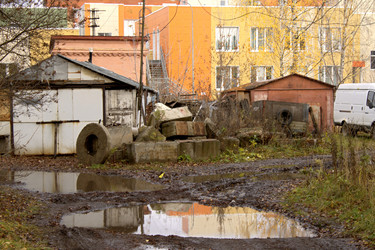 Similar image 22290101